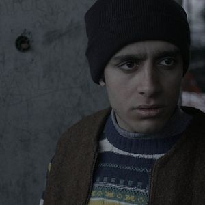 Bilder The Fall from Heaven