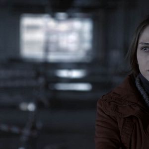 Bilder The Fall from Heaven