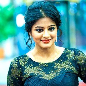 Bilder Priyamani