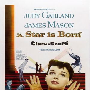 Bilder Ein neuer Stern am Himmel