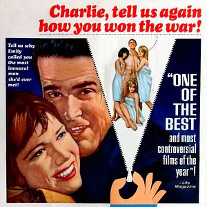 Bilder Nur für Offiziere