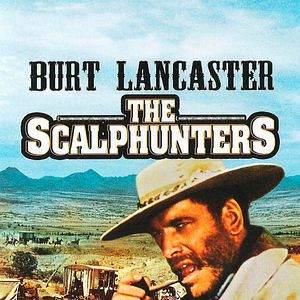 Bilder Mit eisernen Fäusten