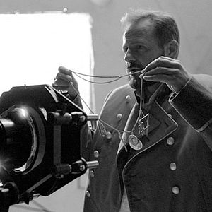 Bilder Les Ponts de Sarajevo