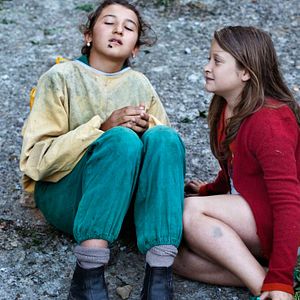 Bilder Agnese Graziani