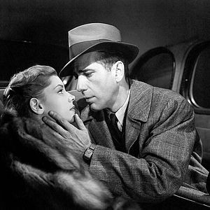 Bilder Tote schlafen fest