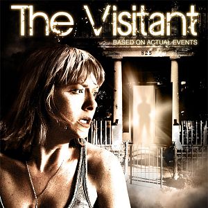 Bilder The Visitant - Die dunkle Macht des Bösen