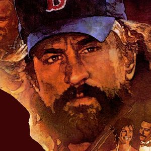 Bilder Vom Leben betrogen