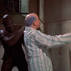 Bilder Die Rache der Pharaonen