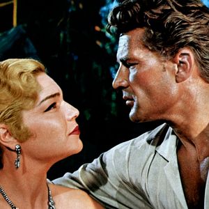 Bilder Der Tod in diesem Garten