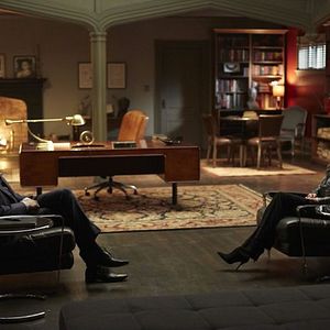 Bilder Mads Mikkelsen