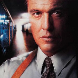 Bilder Mörderischer Tausch