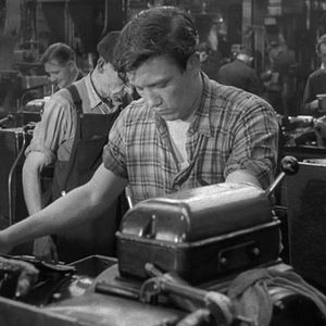 Bilder Samstagnacht bis Sonntagmorgen