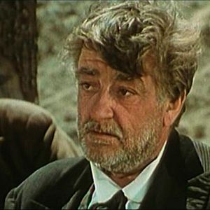 Bilder Due volte Giuda