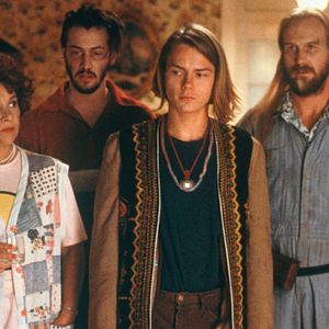 Bilder Ich liebe Dich zu Tode