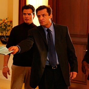 Bilder Jane Doe: Til Death Do Us Part