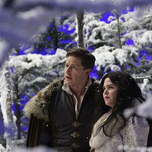 Bilder Ginnifer Goodwin