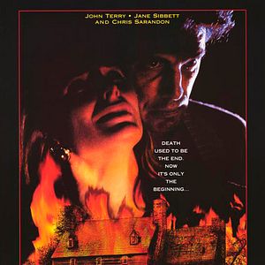 Bilder Evil Dead - Die Saat des Bösen