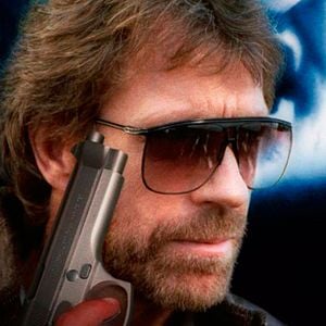 Bilder Hero - Der Supercop