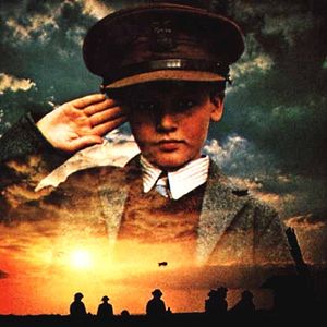 Bilder Hoffnung und Ruhm