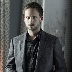 Bilder Rosemary’s Baby