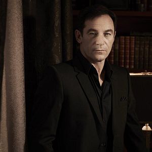 Bilder Rosemary’s Baby