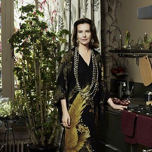 Bilder Rosemary’s Baby