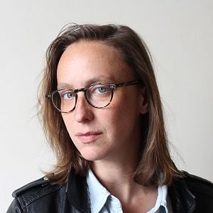 Bilder Céline Sciamma