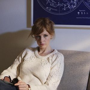 Bilder Kelly Reilly