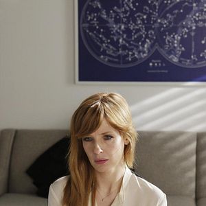 Bilder Kelly Reilly