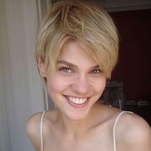 Bilder Christina Gottschalk