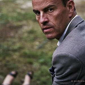 Bilder Alleluia - Ein mörderisches Paar