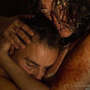 Bilder Alleluia - Ein mörderisches Paar