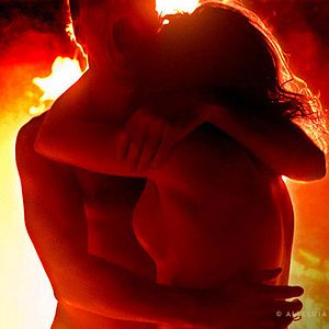 Bilder Alleluia - Ein mörderisches Paar