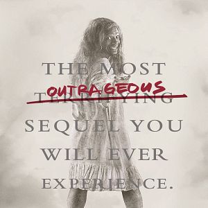 Bilder Ghost Movie 2