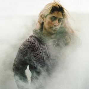 Bilder Sameena Jabeen Ahmed