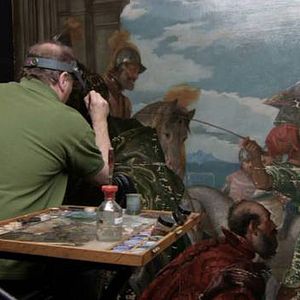 Bilder National Gallery