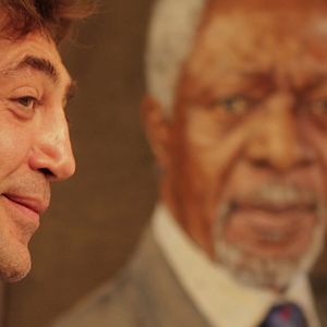 Bilder Sons Of The Clouds, The Last Colony