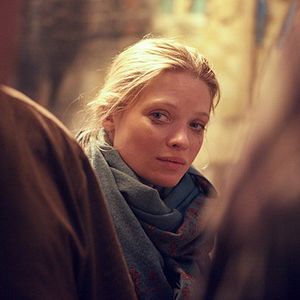 Bilder The Zero Theorem