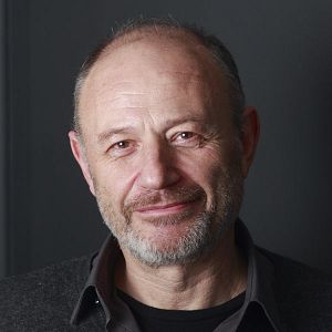 Bilder Edouard Waintrop