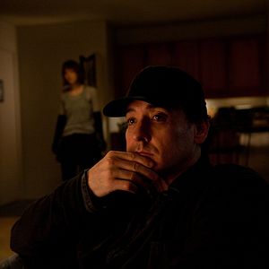 Bilder Maps To The Stars