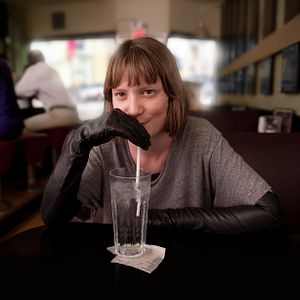 Bilder Maps To The Stars