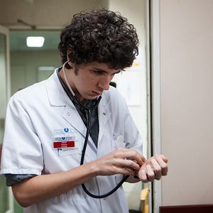 Bilder Vincent Lacoste