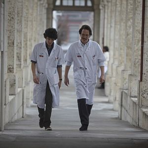 Bilder Vincent Lacoste