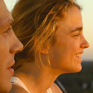 Bilder Kévin Azaïs