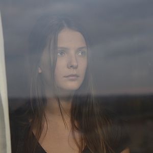 Bilder Joséphine Japy