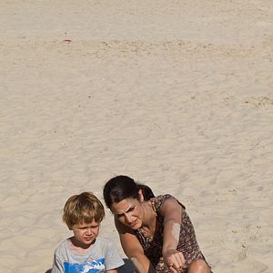 Bilder The Kindergarten Teacher