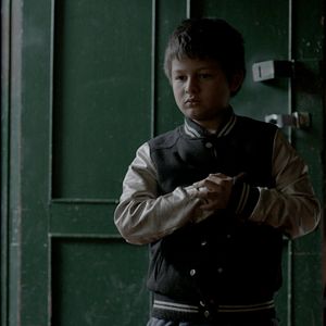 Bilder Decent People