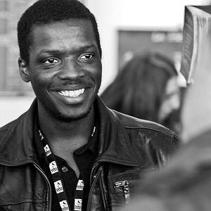 Bilder Faire l'Amour