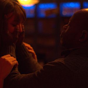 Bilder Faire l'Amour