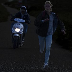 Bilder When Animals Dream